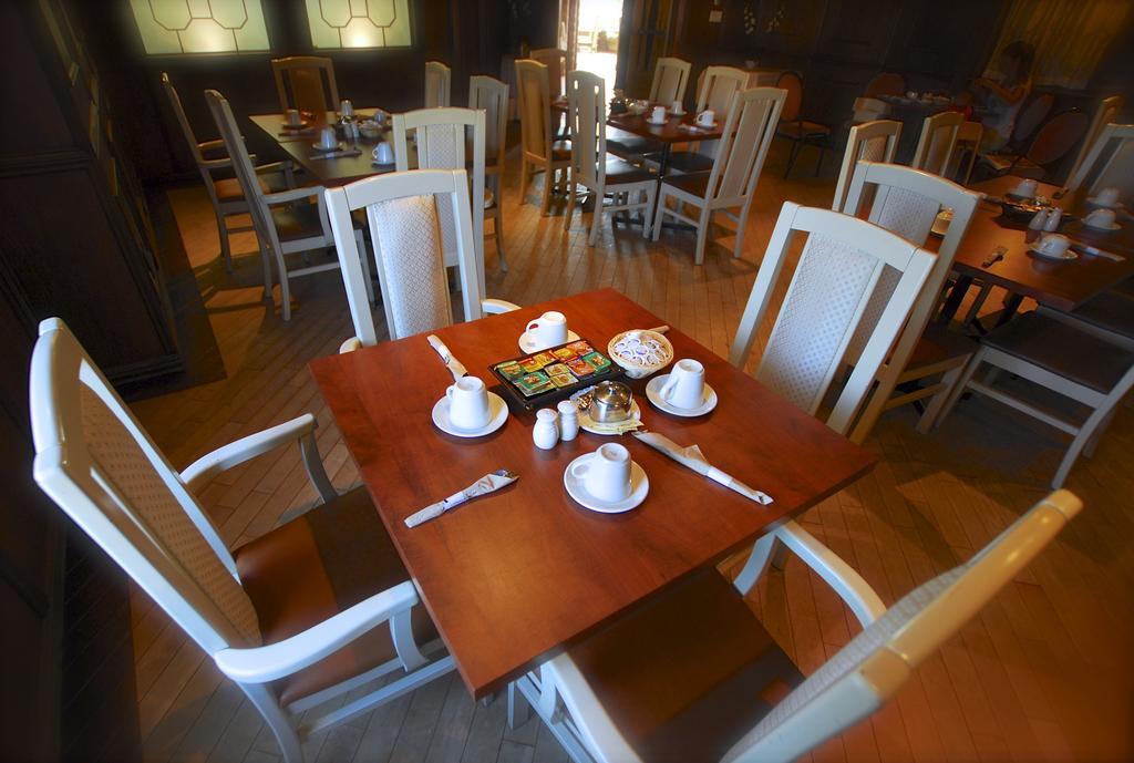 Hotel Travelodge By Wyndham Victoriaville Εξωτερικό φωτογραφία