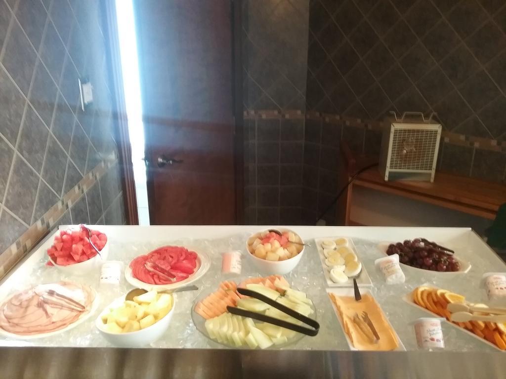 Hotel Travelodge By Wyndham Victoriaville Εξωτερικό φωτογραφία